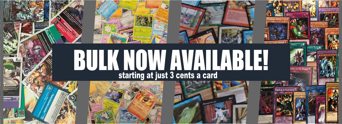 Level Up Your Gaming Experience