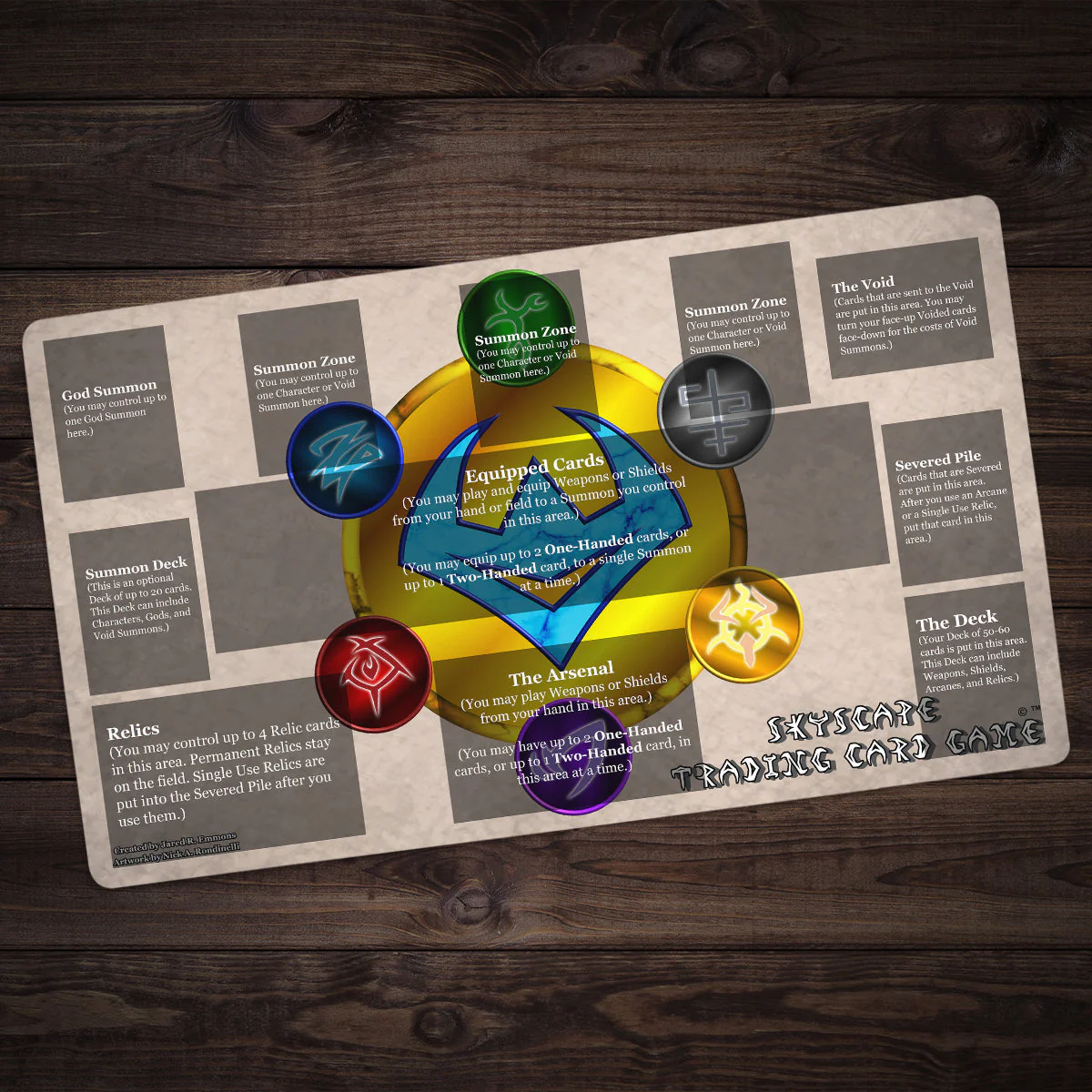 Product image 3