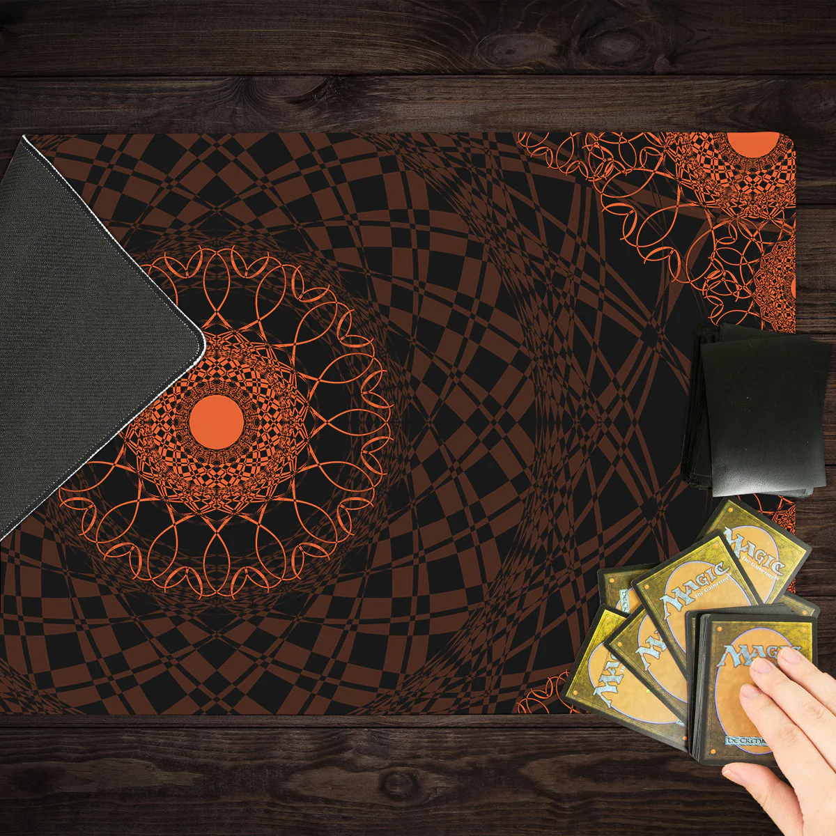 Product image 36