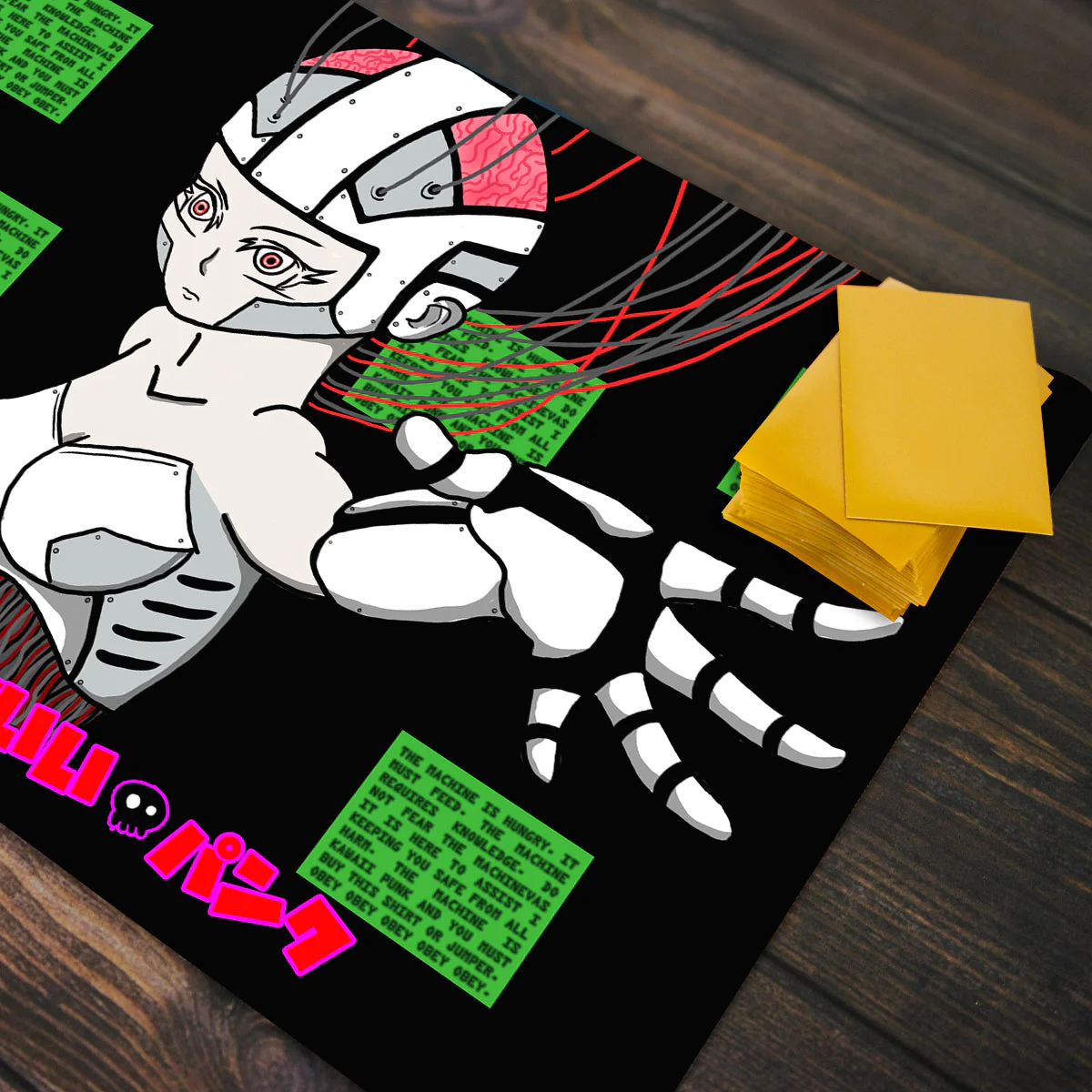 Product image 4