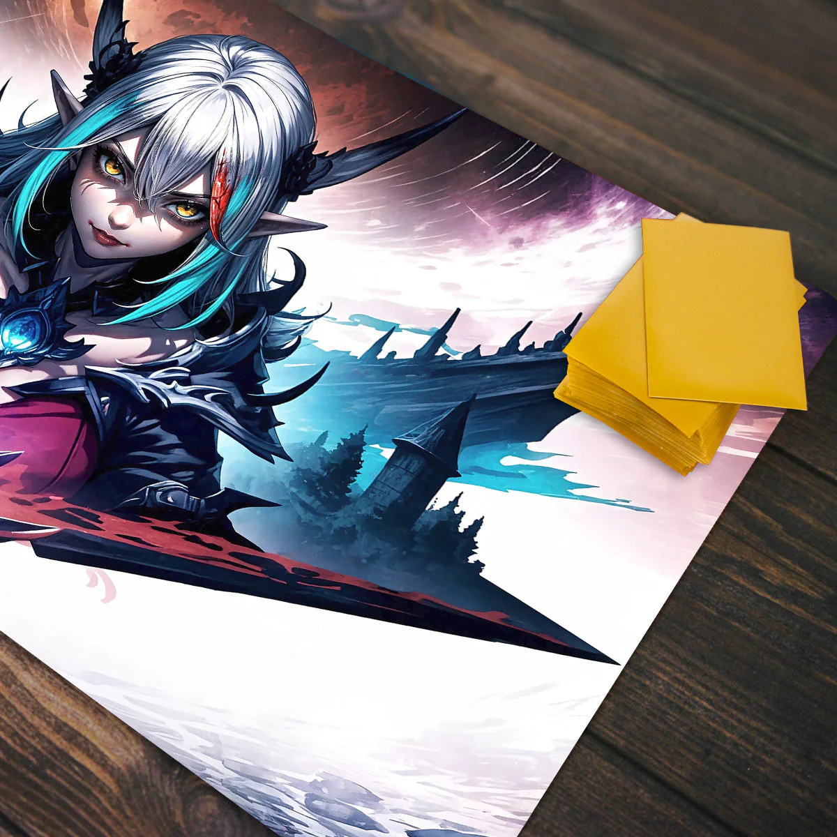Product image 4