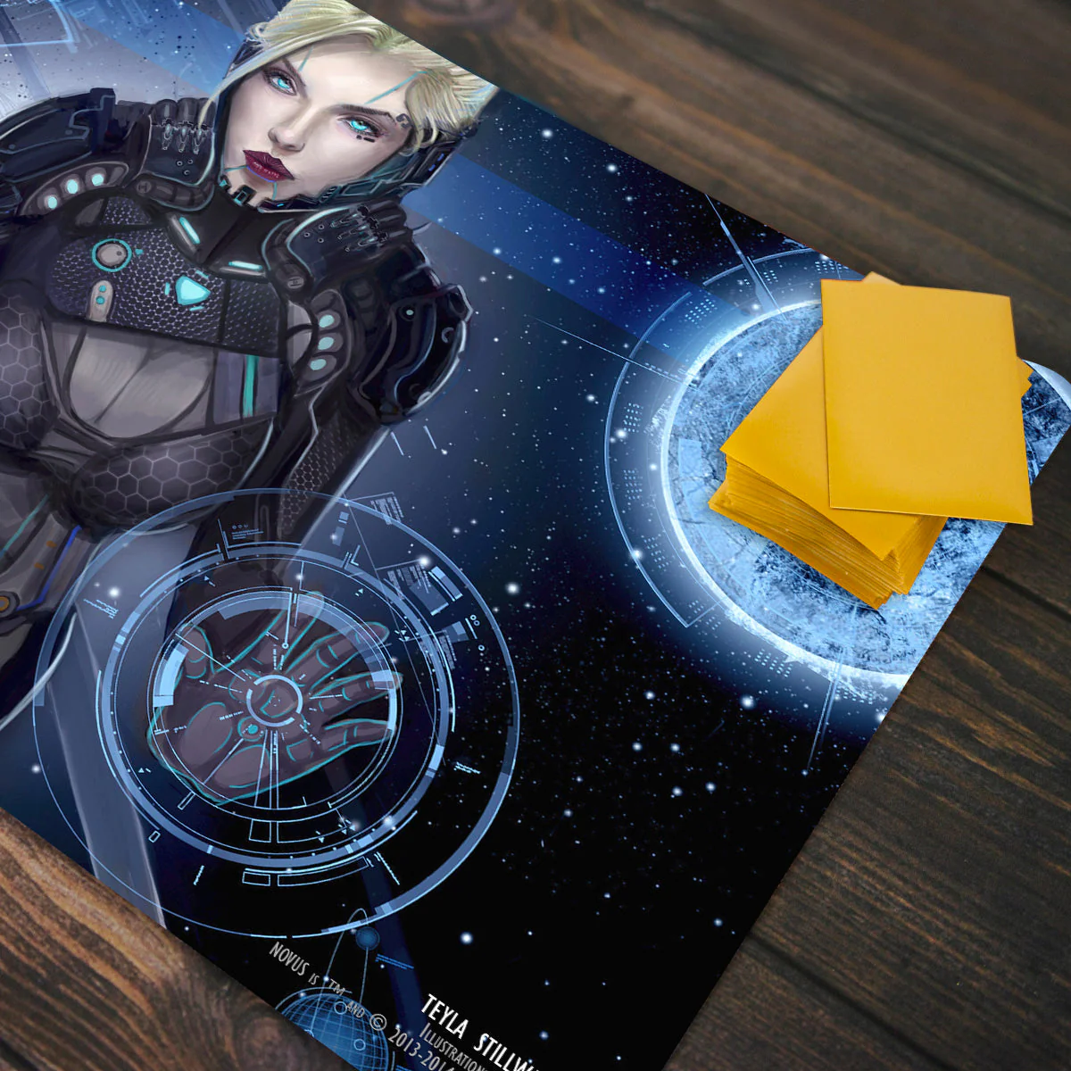 Product image 4