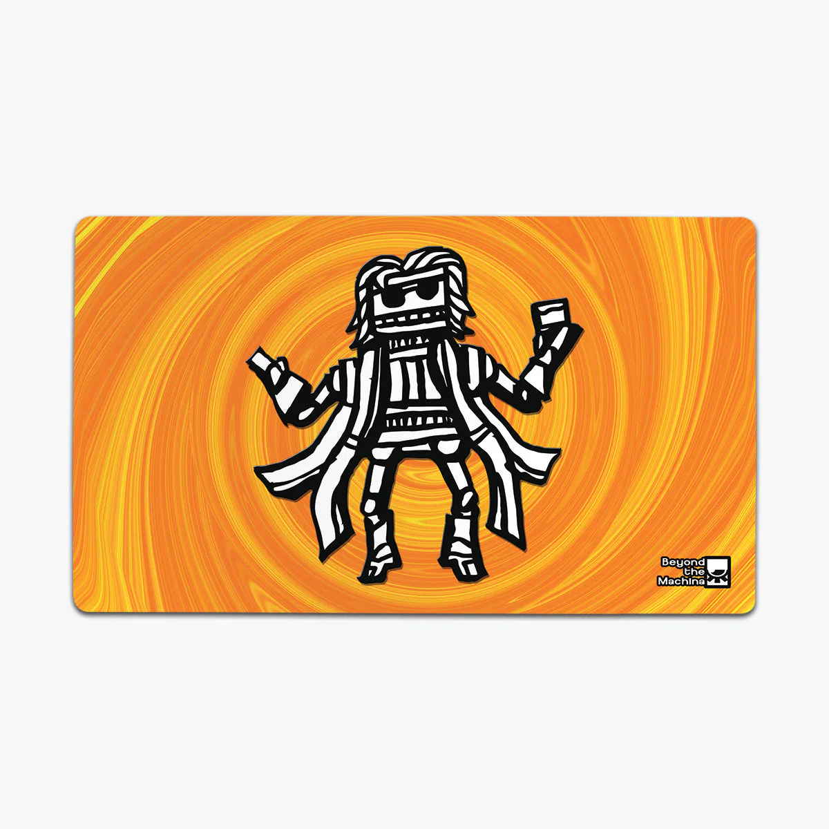Product image 16