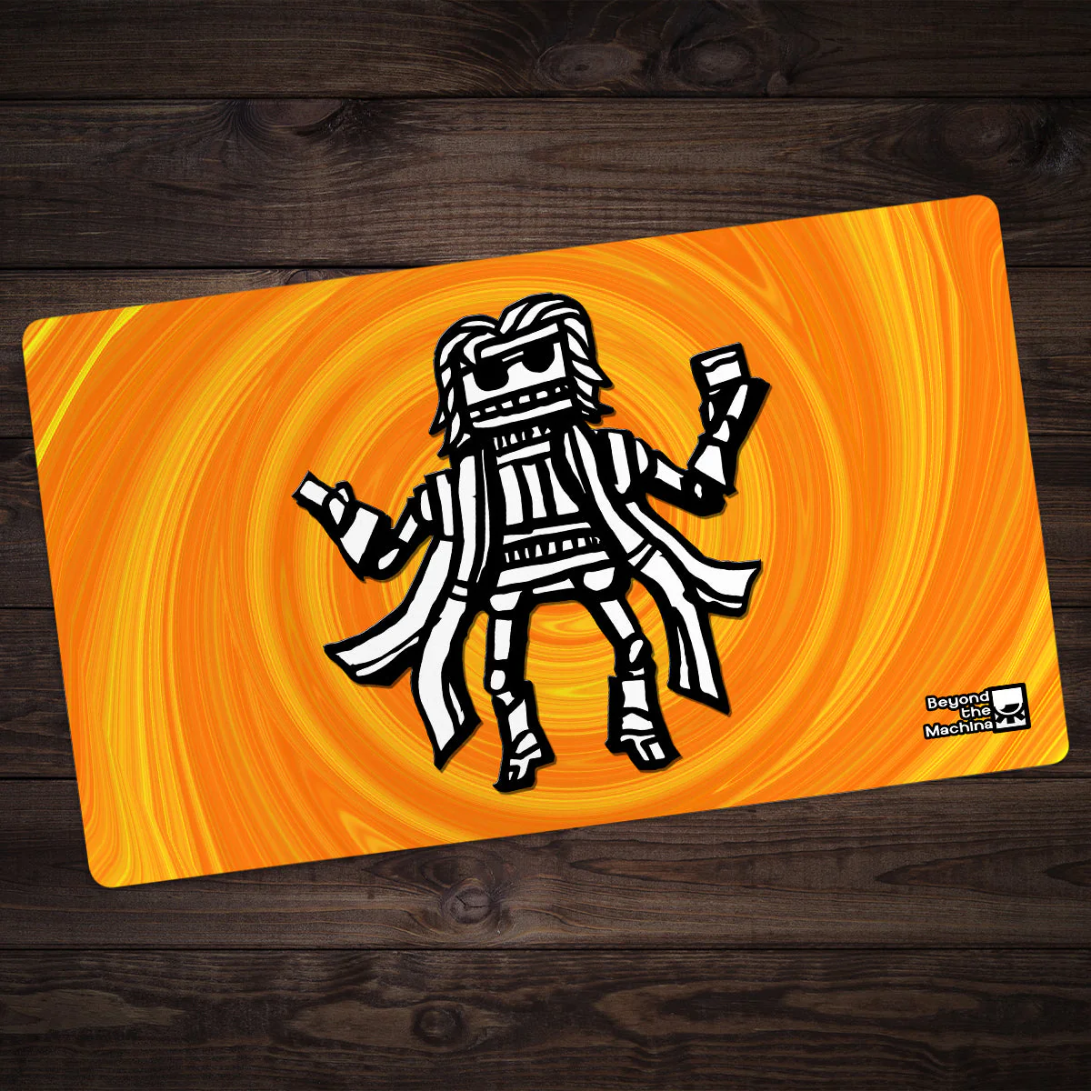 Product image 18