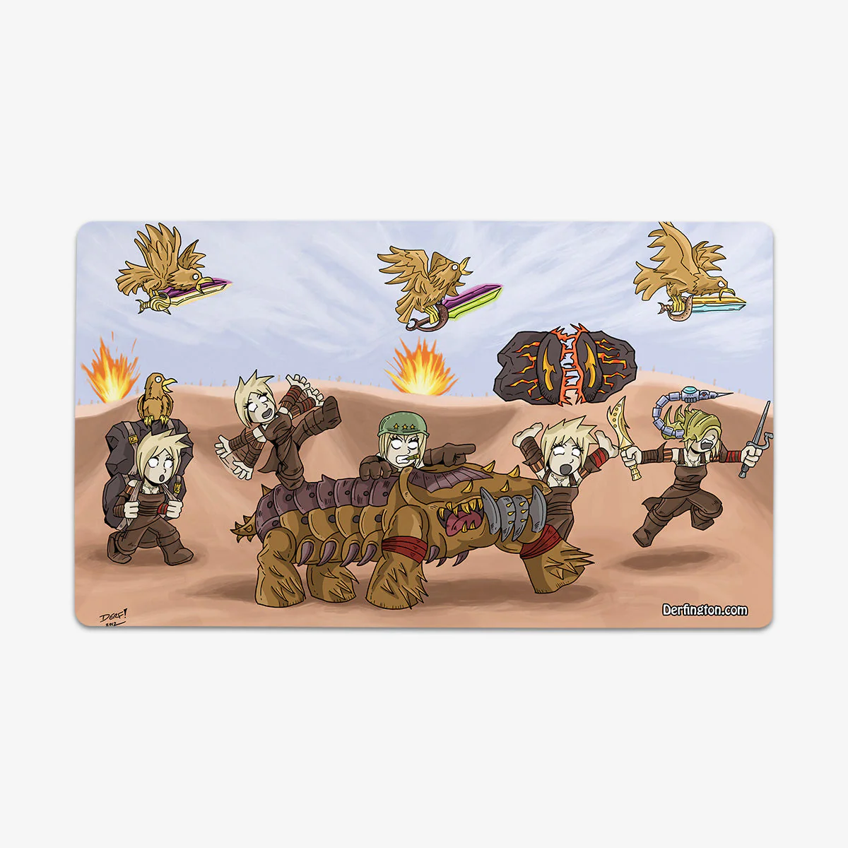 Product image 1