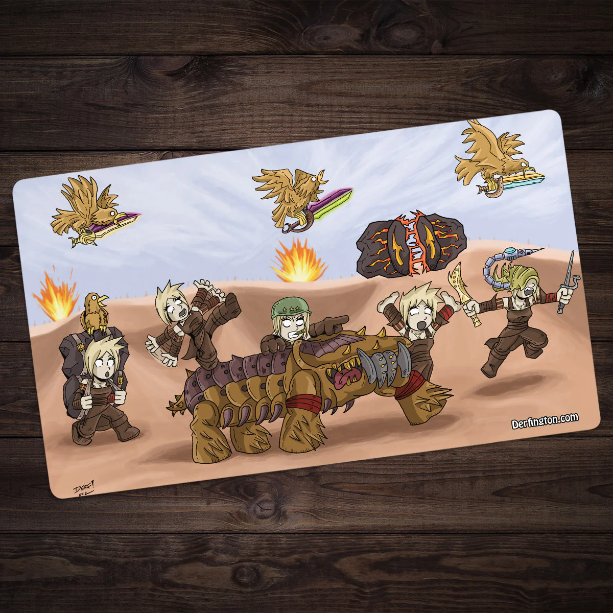 Product image 3