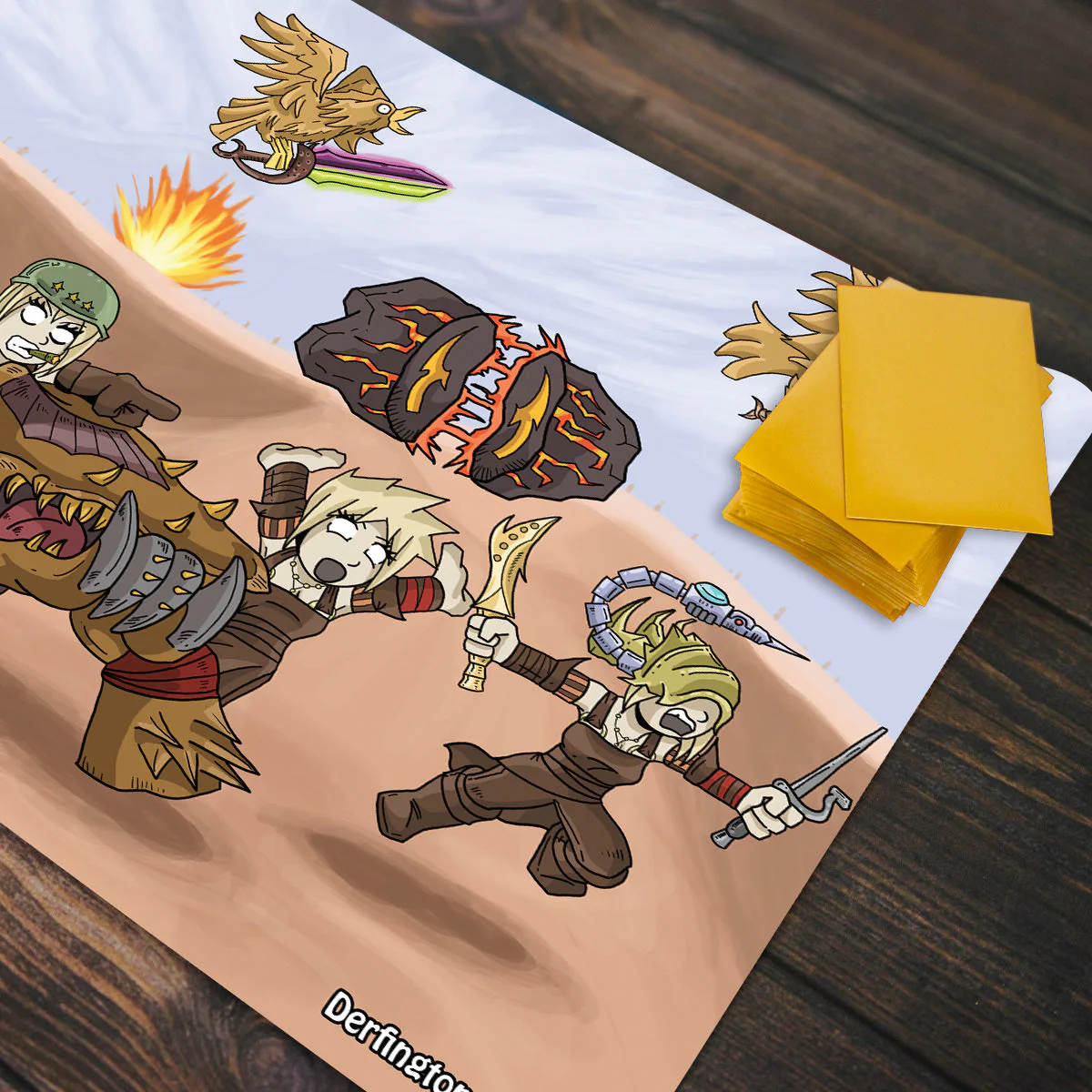 Product image 4