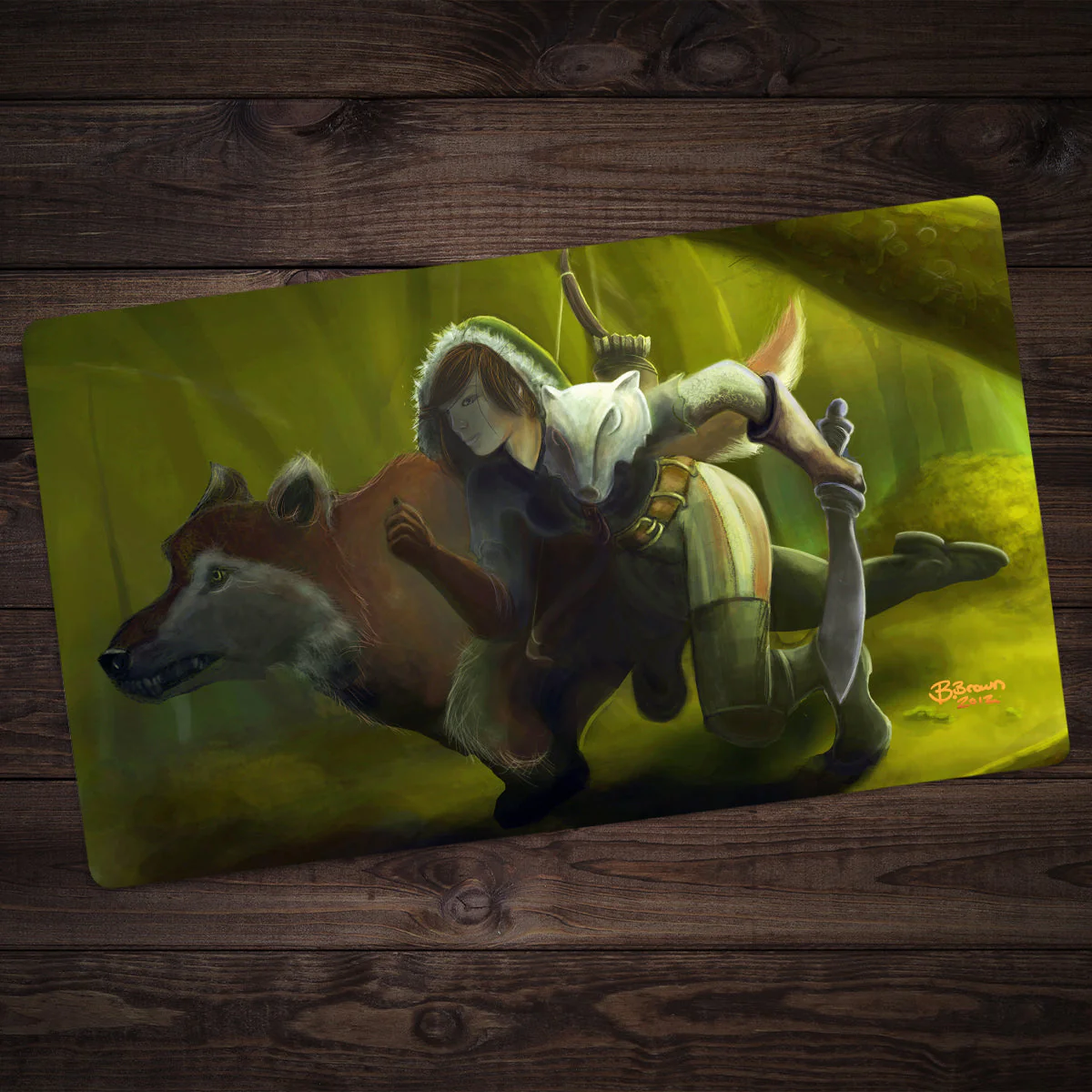 Product image 3