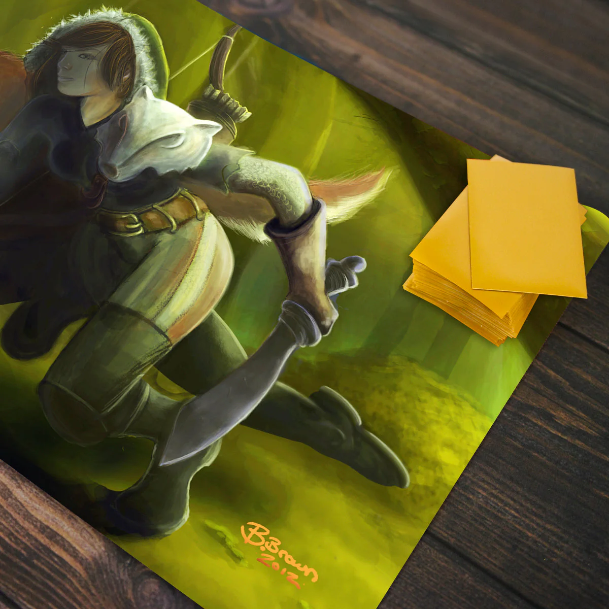 Product image 4