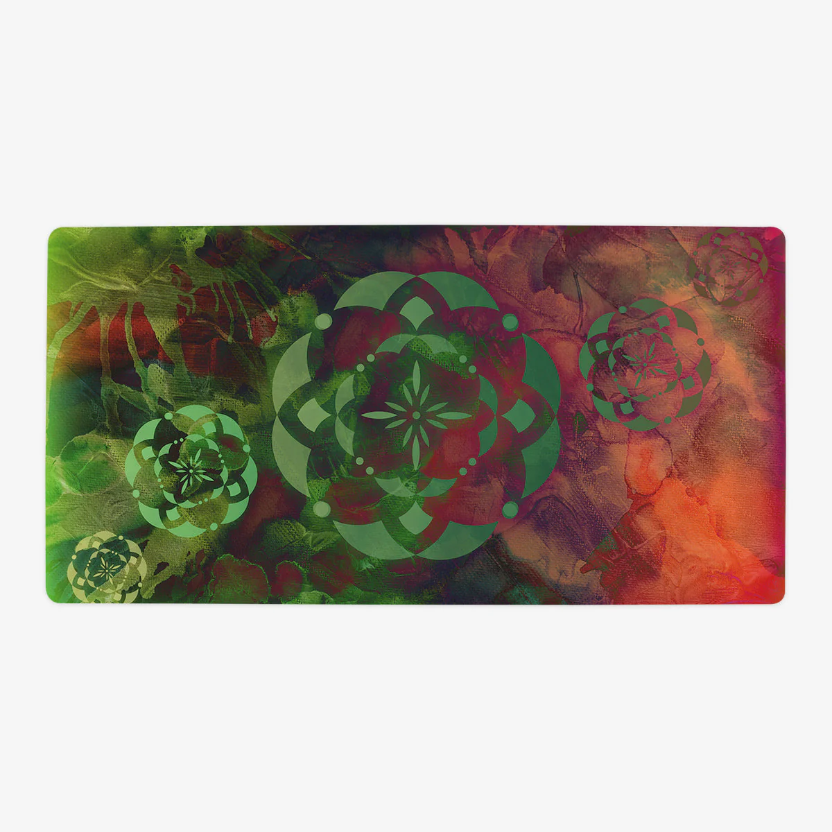 Product image 42