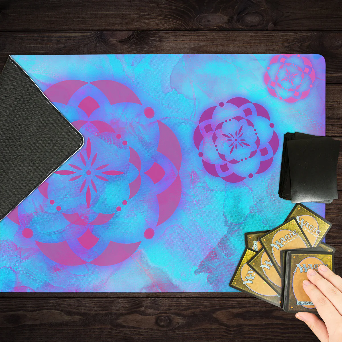 Product image 52