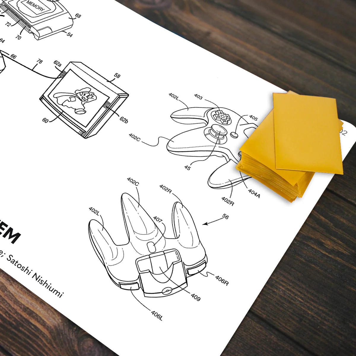 Product image 8