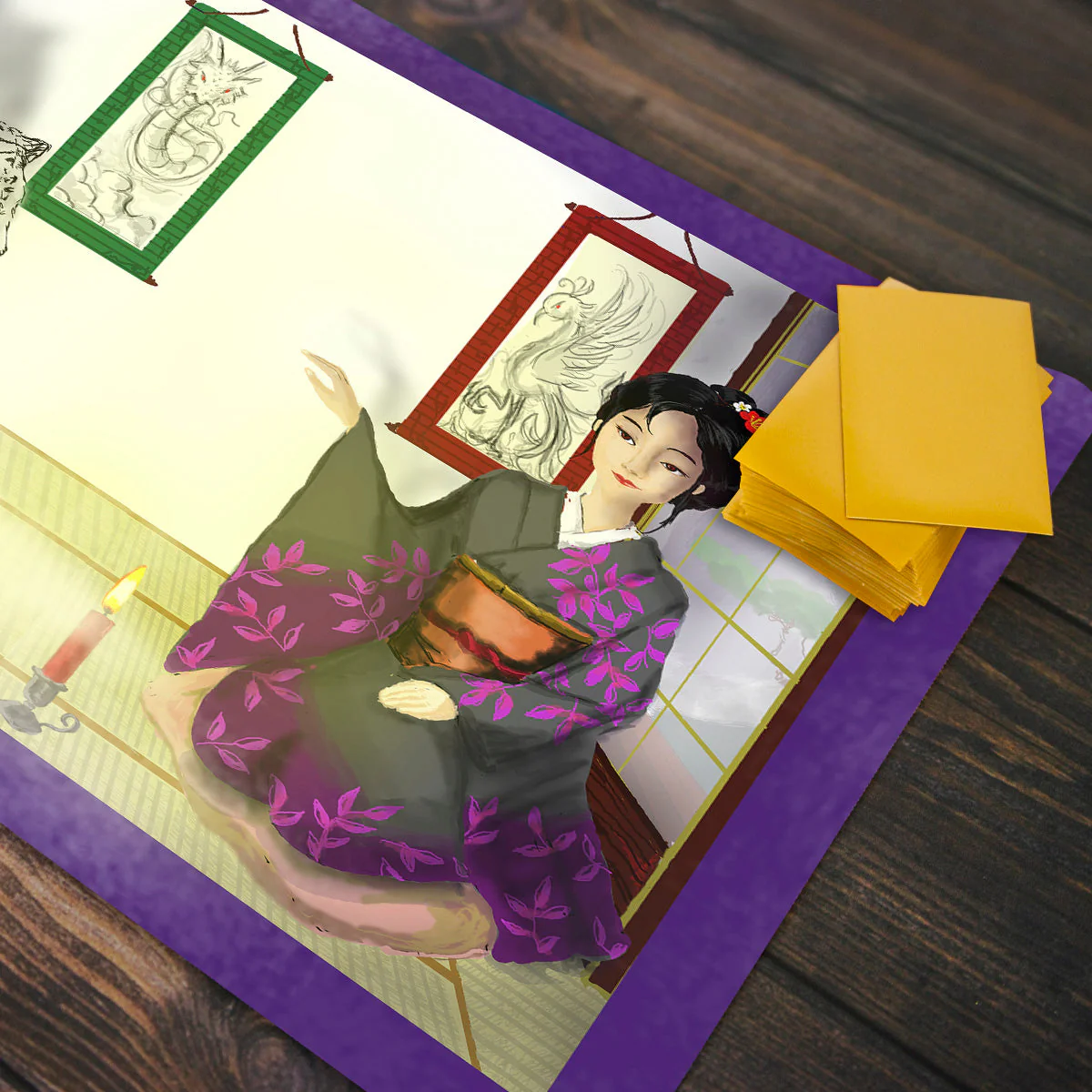 Product image 4