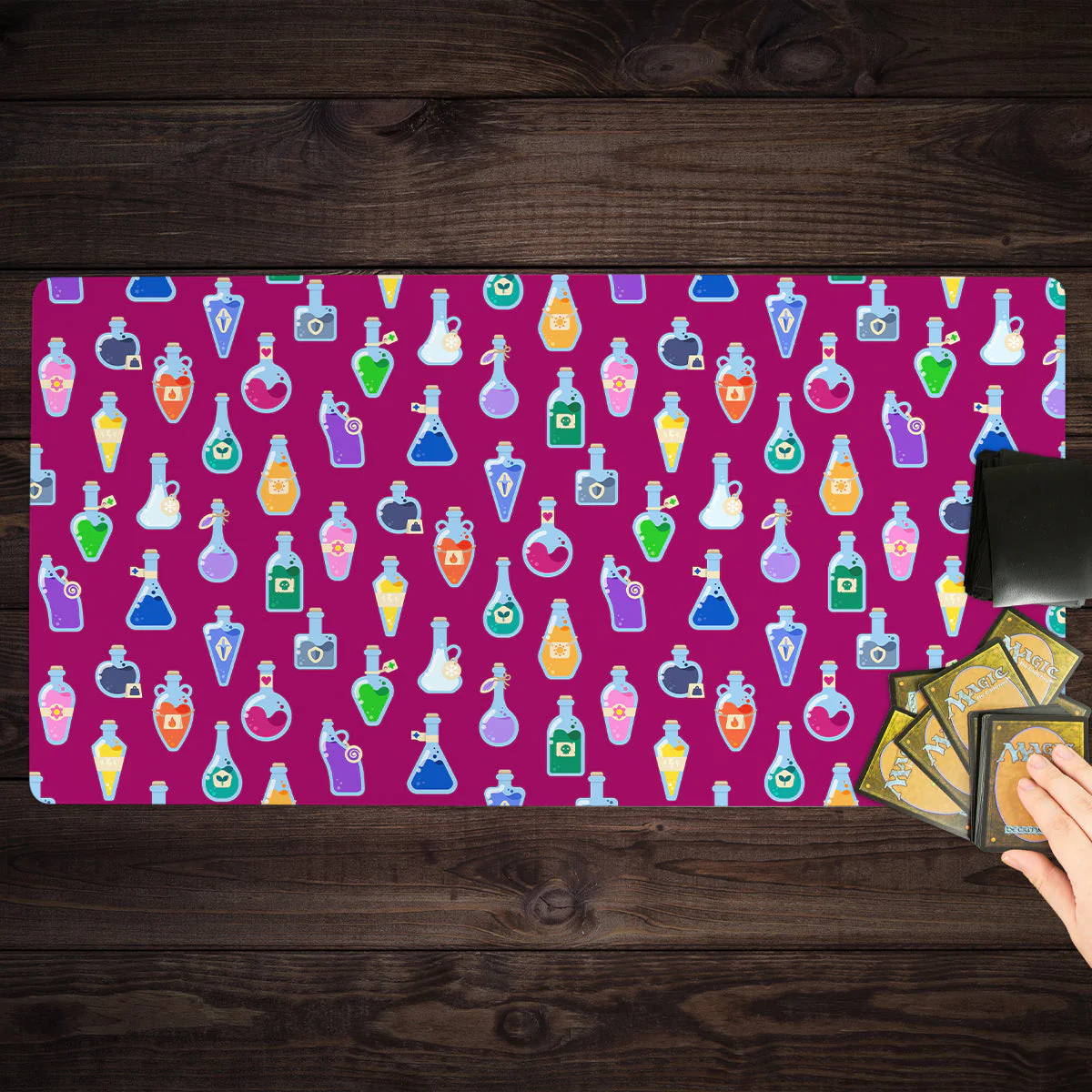 Product image 39